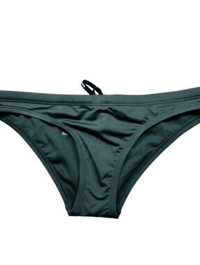 JOLYN Europe Bikini Bottoms